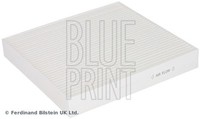 Blue Print Innenraumfilter ADBP250116 Pollenfilter FüR BYD Dolphin Atto
