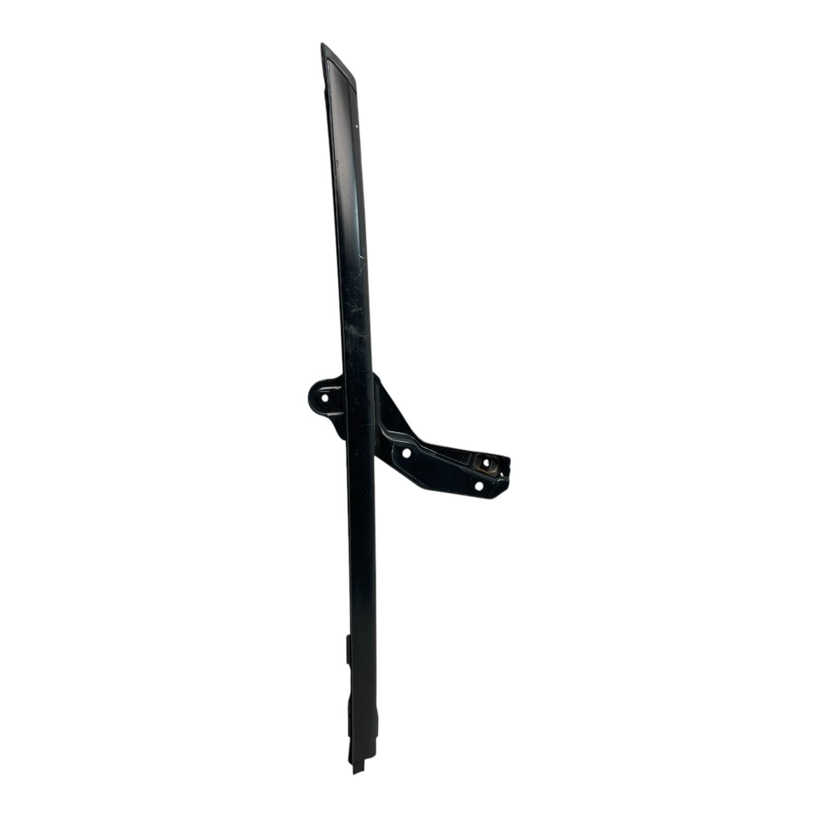 Bentley Continental GT 2003-2010 Front Right Guides Set P/N 3W0837412C