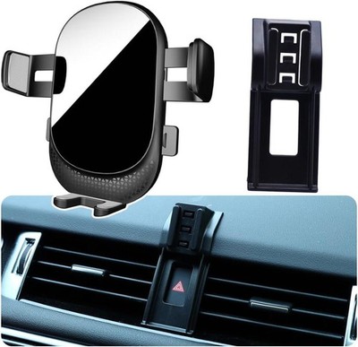 Car Phone Holder for Land Rover Range Rover Sport Auto Accessories [On... Bundle