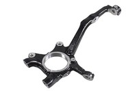 Metzger Autoteile Achsschenkel, RadaufhäNgung 58182901 FüR Toyota