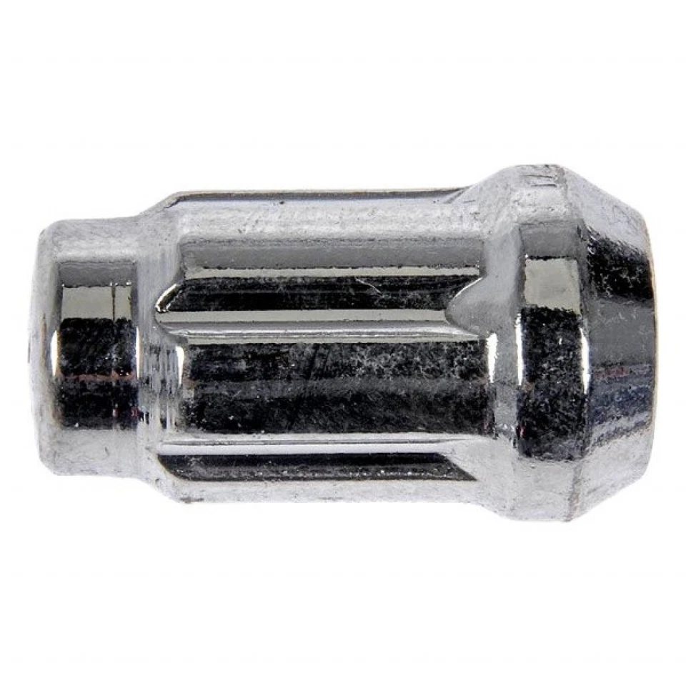 Juego de bloqueo de rueda acero cromo rosca fina para Toyota Prius C/Sienna 2019 2020 2021 Foto 3 de 4