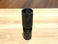 VTG WINCHESTER MODEL 59 CHOKE TUBE VERSALITE 12 GA MODIFIED EXCELLENT