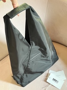 Mm6 Japanese Bag | eBay