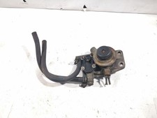 Filtre à carburant Nissan TERRANO