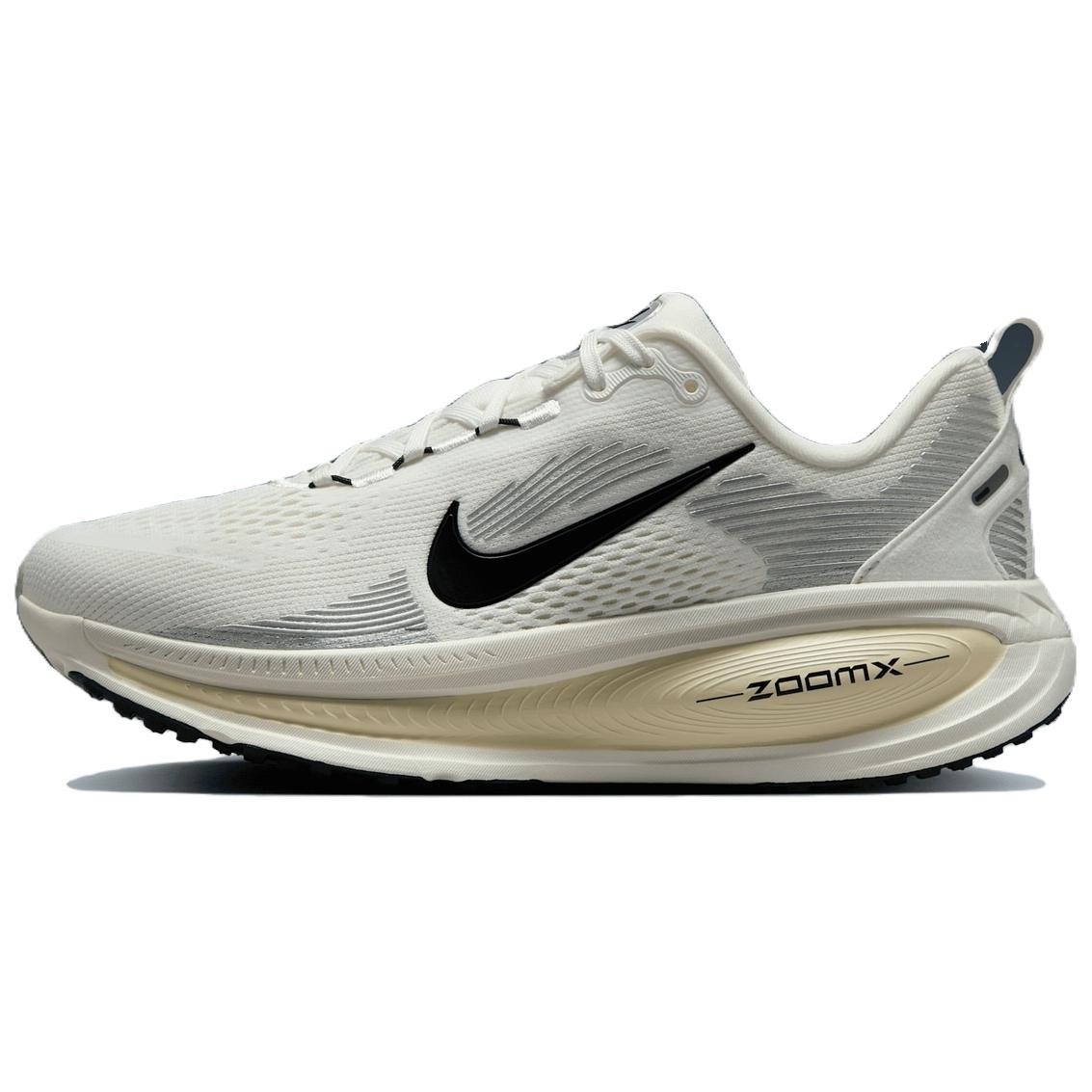 Nike Vomero 18 Coconut Milk W - HM6804-101