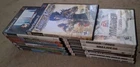 Playstation 2 Games