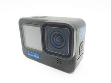 GoPro HERO 12 Black Action Kamera