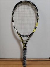 Babolat AeroPro Drive Plus G3