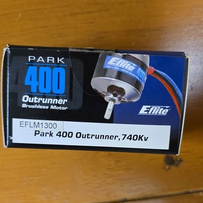 ZD RC Model Helikopter Ouunner Fırçasız Motor 3620 C4250 700kv Yüksek Enerjili