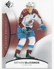 25-26 2025-26 SP Authentic Base Cards U-PICK Complete your Set (1-100)