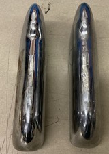 1949 Chevy Passenger 1950-52 Sedan Delivery Wagon Front Or Rear. T17 1949 Chevy Passenger 1950-52 Sedan Delivery Wagon Front Or Rear. T17