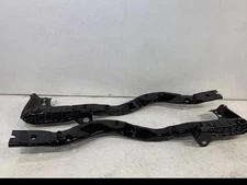 2003-2008 Subaru Forester left & right subframe crossmember sub frame pair set