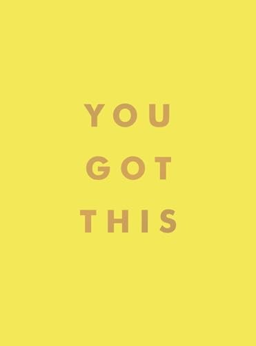 You Got This by Summersdale Publishers - - Image 7