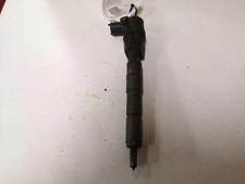 Injecteur Opel GT