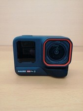 Action Model INSTA360 ACE PRO2 INSTA360