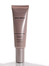 Laura Mercier Pure Canvas Primer Illuminating 50 ml/1.7 oz