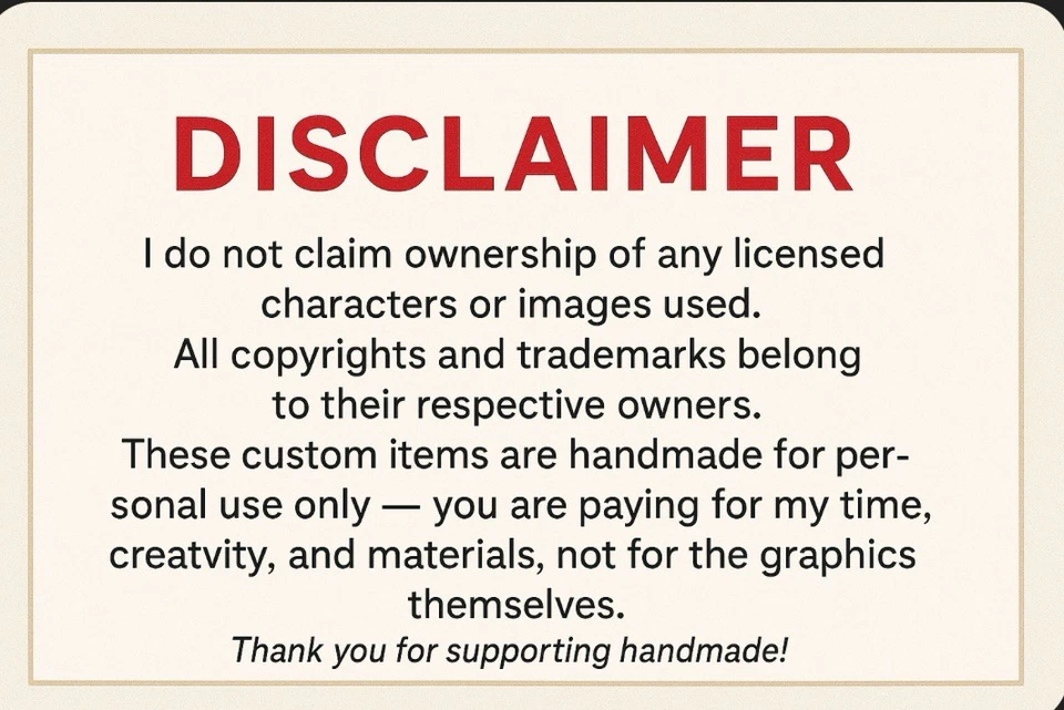 Dora Piñata The Explorer Kids Party 18” H Custom Made - Image 2 of 2