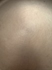 Bild 7 von 8