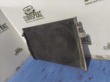 Climatisation et Accessoires Hyundai TERRACAN