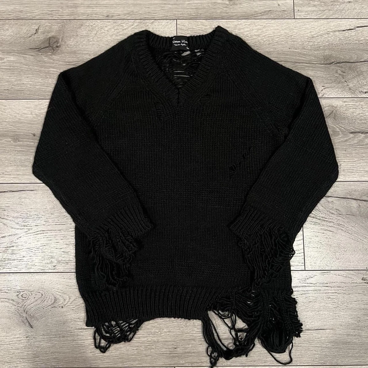 Regular Size Men's Number Nine for sale | eBay