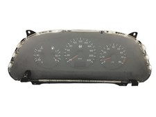 Compteur Alfa Romeo ALFA 145