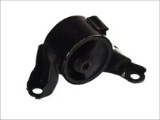 Support moteur Honda CIVIC