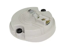 For 1970-1974 GMC G35/G3500 Van Distributor Rotor Wells 35834XWYT 1971 1972 1973