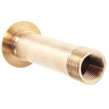  Nozzle for Garden Fountain Water Nozzles Pump Pool Aerator Spray