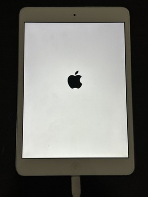 Apple iPad Mini 2 A1489 Wi-Fi