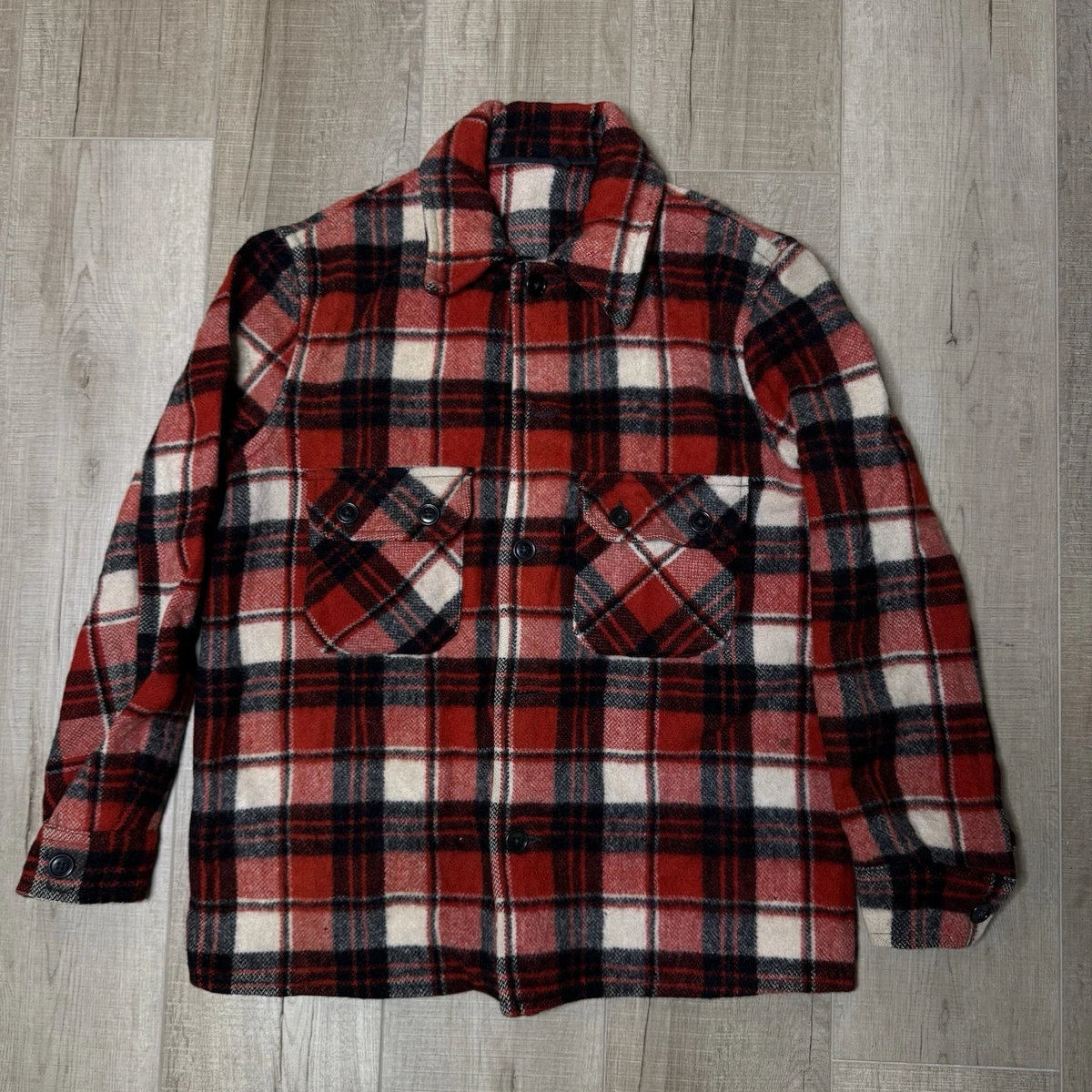 Sears Hercules In Vintage Outerwear Coats & Jackets For Men for