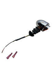 Kawasaki VN 800 Drifter 1999 - 2006 Clignotant Arrière Droit Après-Marché