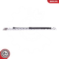 Esen Skv Gasfeder, Koffer-/Laderaum 52SKV773 FüR Land Rover