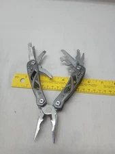 Gerber Suspension multi tool  8970915E