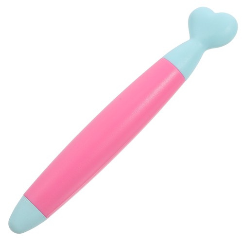 Berühren kapazitiver Stylus Kinder Berühren kapazitiver Stift Kinder - Bild 9 von 12