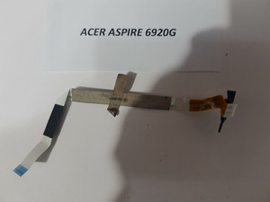 Acer Aspire 6920G Notebook Laptop PC Flat Hauptplatine