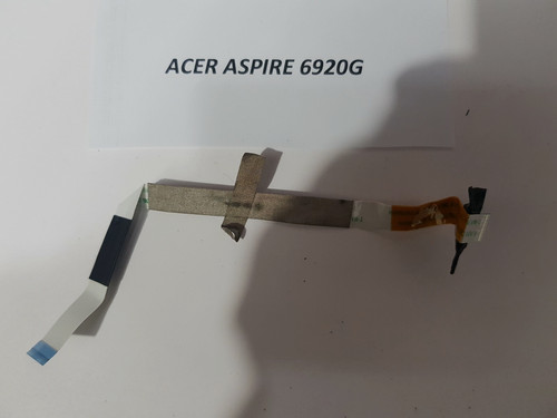 Acer Aspire 6920G Notebook Laptop PC Flat Hauptplatine