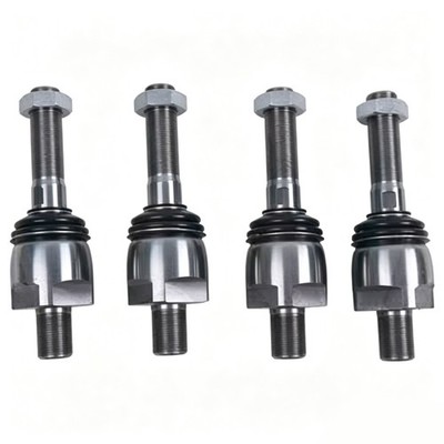 4X Axial Joint 8036757 8036315 for JLG Lull SKYTRAK 4270 4290 4266 6036 10042