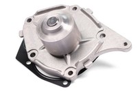 Wasserpumpe Hepu P958 FüR Dacia Passend FüR Nissan Renault Suzuki