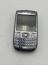 Palm Treo Smartphone   Cingular   No Accessories   Untested   As-Is
