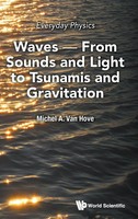 Everyday Physics | Hove Michel A Van | Buch | Englisch | 2024 | World Scientific
