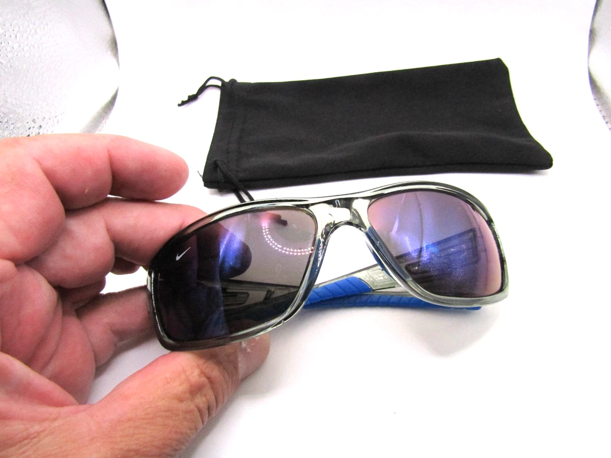nike vintage 80 sunglasses products for sale | eBay