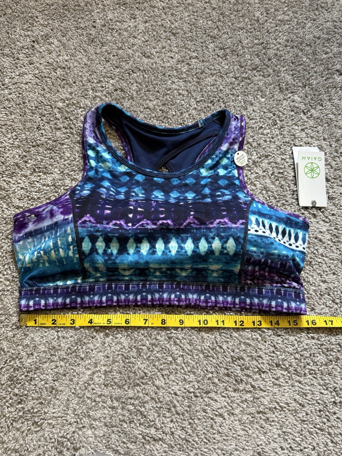 Picture 6 of 6