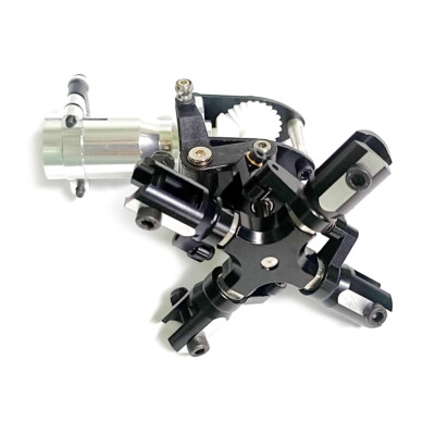 ALIGN[H80T003XXW]800Eメタルテールトルクチューブユニット Remote Control Helicopter Align Trex 800E Metal Tail Torque Tube