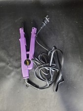 Conectores de hierro térmico de varilla de punta herramienta de fusión conector de extensiones de fusión