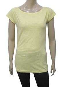 red herring t shirts women's