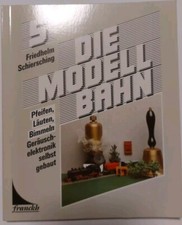 "The Model Railway" Volume 5 "Pipes, Ringing, Tinkling"