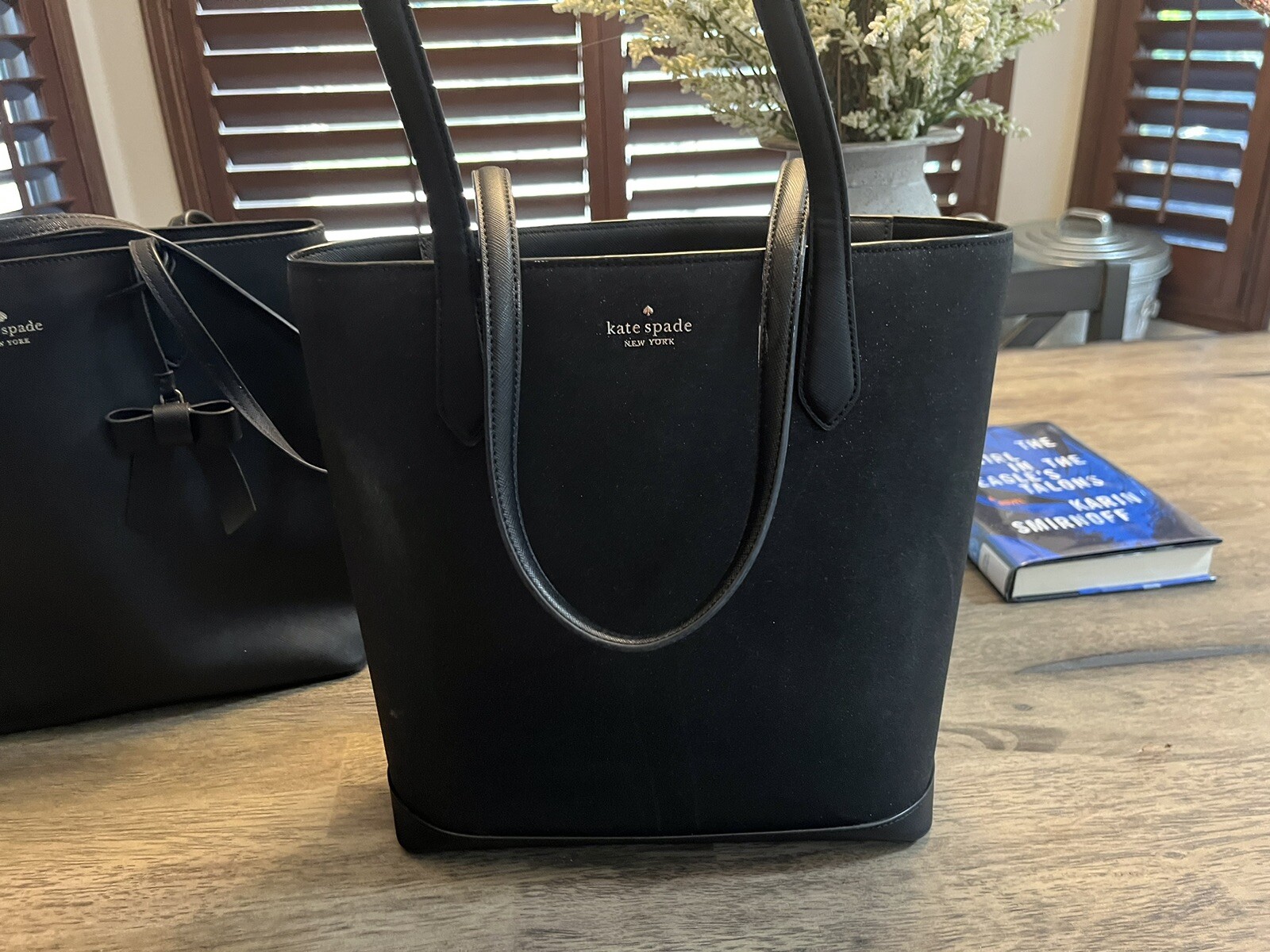 leather purses and handbags used designer bags eBay