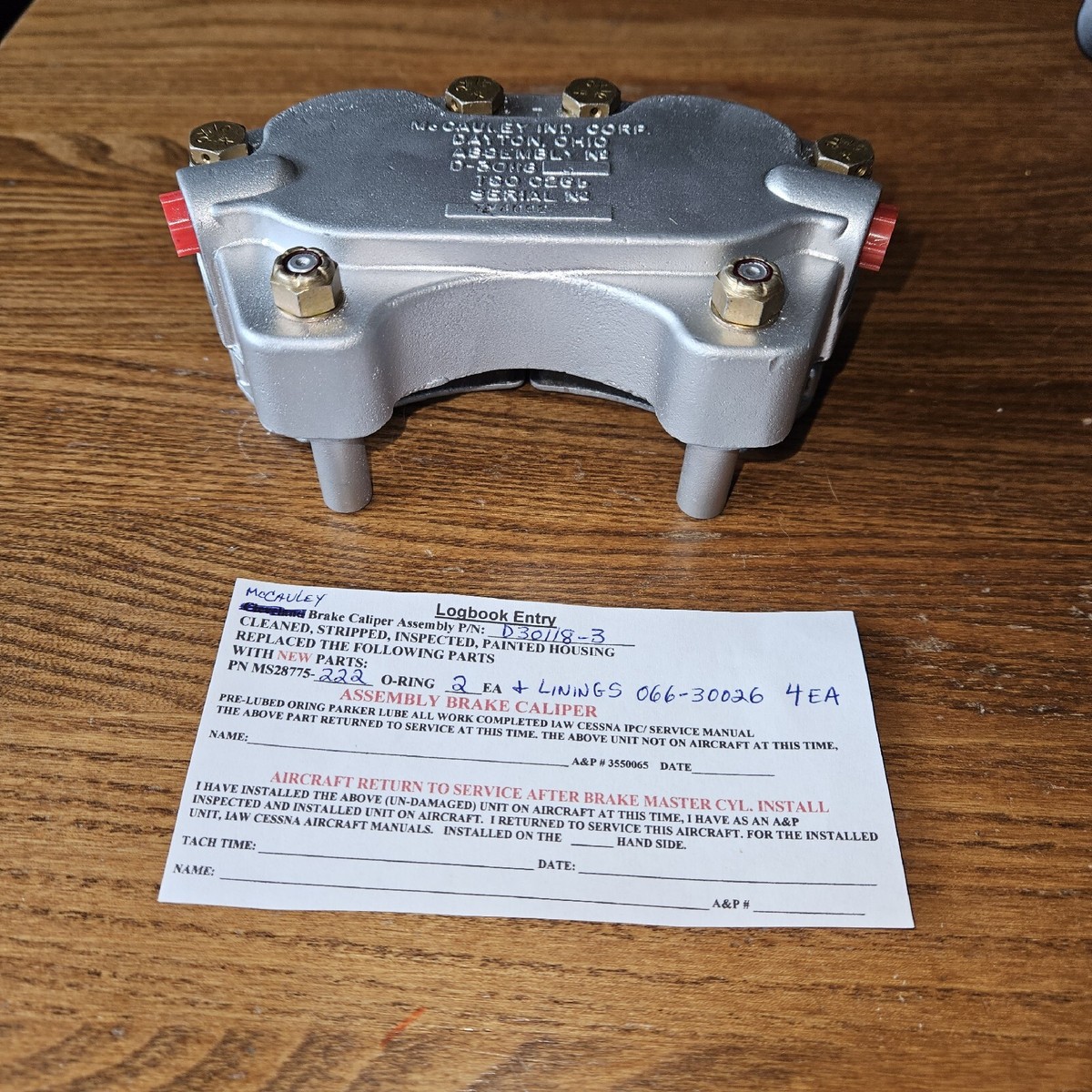 s-l1200.jpg