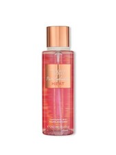 VICTORIA'S SECRET PURE SEDUCTION HEAT FRAGRANCE MIST SPRAY - 8.4 OZ/250 ML