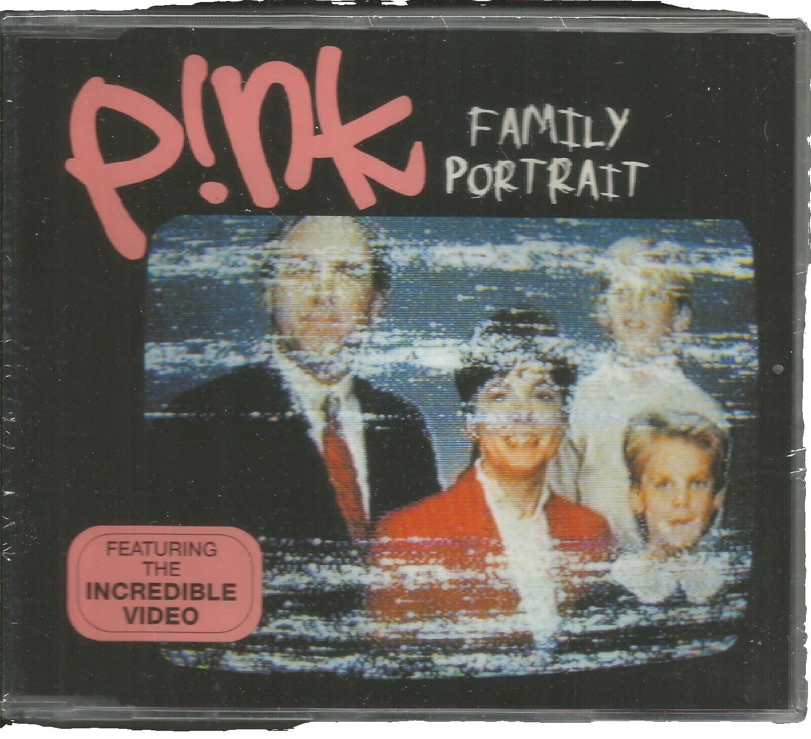 family-portrait-pink-ebay